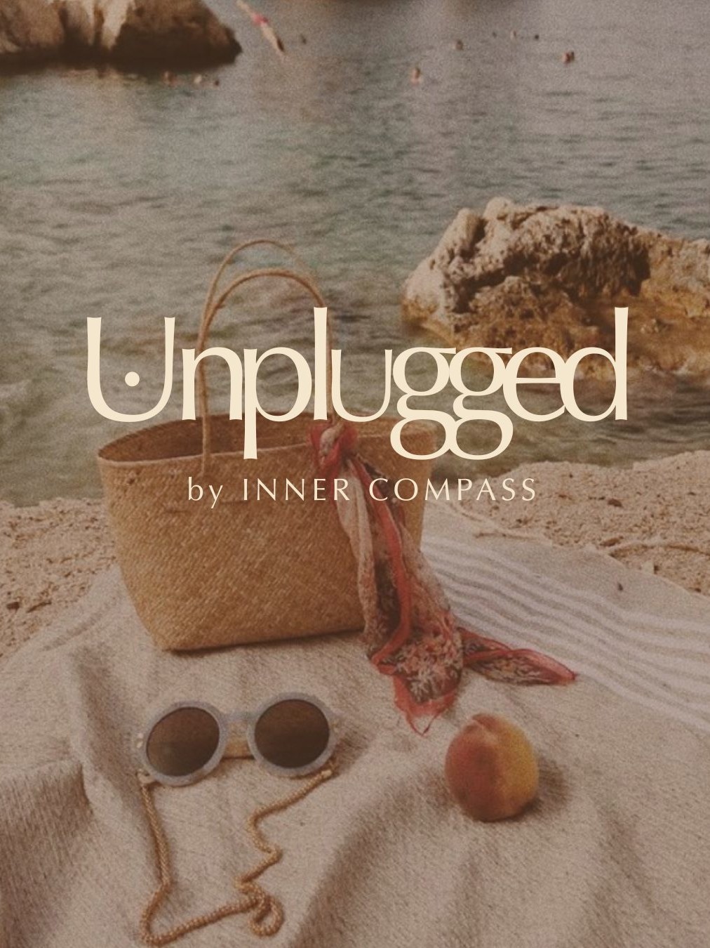 Unplugged by Inner Compass