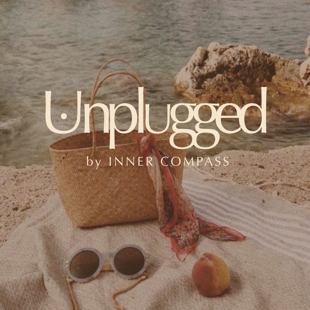 Unplugged by Inner Compass